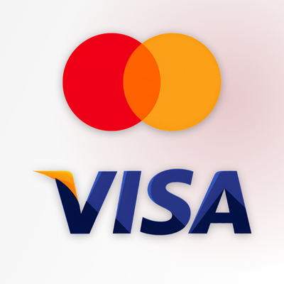 Ikony Skrill, Neteller a AstroPay jako metody vkladu ve Weiss Casino