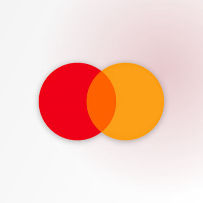 Platební karty Visa a Mastercard pro snadné dobití účtu ve Weiss Casino v korunách