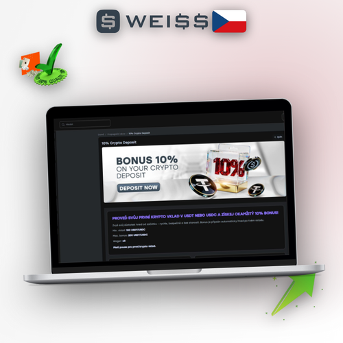Weiss Casino kontakt – operátor zákaznické podpory dostupný nonstop 24/7