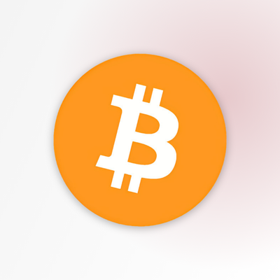 Ikony Bitcoinu, Etherea a USDT pro okamžitý vklad ve Weiss Casino