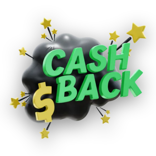 Weiss Casino uvítací bonus 350 % – herní atmosféra s promo kódem WEISLUCKY