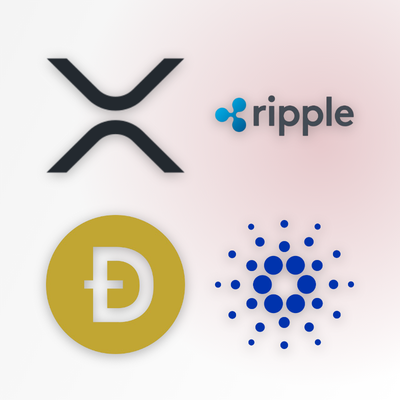 Krypto vklady a výběry v aplikaci Weiss Casino od 5 USDT bez poplatků